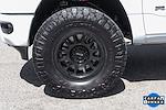 2023 Ram 1500 Crew Cab 4x4 Pickup for sale #57954 - photo 41