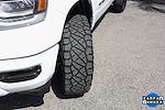 2023 Ram 1500 Crew Cab 4x4 Pickup for sale #57954 - photo 43