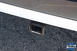 2023 Ram 1500 Crew Cab 4x4 Pickup for sale #57954 - photo 44
