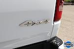 2023 Ram 1500 Crew Cab 4x4 Pickup for sale #57954 - photo 45
