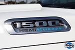 2023 Ram 1500 Crew Cab 4x4 Pickup for sale #57954 - photo 46