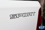 2023 Ram 1500 Crew Cab 4x4 Pickup for sale #57954 - photo 47