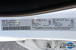 2023 Ram 1500 Crew Cab 4x4 Pickup for sale #57954 - photo 49