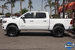 2023 Ram 1500 Crew Cab 4x4 Pickup for sale #57954 - photo 6