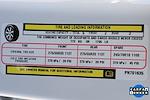 2023 Ram 1500 Crew Cab 4x4 Pickup for sale #57954 - photo 50