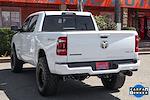 2023 Ram 1500 Crew Cab 4x4 Pickup for sale #57954 - photo 7