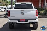 2023 Ram 1500 Crew Cab 4x4 Pickup for sale #57954 - photo 8