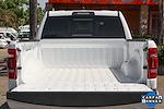 2023 Ram 1500 Crew Cab 4x4 Pickup for sale #57954 - photo 9