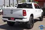 2023 Ram 1500 Crew Cab 4x4 Pickup for sale #57954 - photo 2