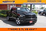 2020 Ram 1500 Crew Cab 4x4 Pickup for sale #57955 - photo 1