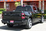 2020 Ram 1500 Crew Cab 4x4 Pickup for sale #57955 - photo 2