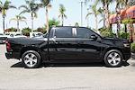 2020 Ram 1500 Crew Cab 4x4 Pickup for sale #57955 - photo 11