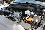 2020 Ram 1500 Crew Cab 4x4 Pickup for sale #57955 - photo 12