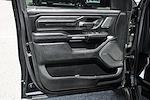 2020 Ram 1500 Crew Cab 4x4 Pickup for sale #57955 - photo 13