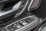 2020 Ram 1500 Crew Cab 4x4 Pickup for sale #57955 - photo 14