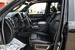 2020 Ram 1500 Crew Cab 4x4 Pickup for sale #57955 - photo 16