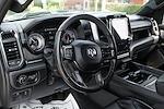 2020 Ram 1500 Crew Cab 4x4 Pickup for sale #57955 - photo 17