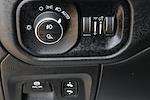 2020 Ram 1500 Crew Cab 4x4 Pickup for sale #57955 - photo 18