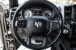 2020 Ram 1500 Crew Cab 4x4 Pickup for sale #57955 - photo 19
