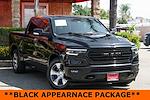 2020 Ram 1500 Crew Cab 4x4 Pickup for sale #57955 - photo 3