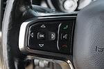 2020 Ram 1500 Crew Cab 4x4 Pickup for sale #57955 - photo 20