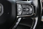 2020 Ram 1500 Crew Cab 4x4 Pickup for sale #57955 - photo 22