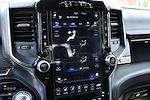 2020 Ram 1500 Crew Cab 4x4 Pickup for sale #57955 - photo 24