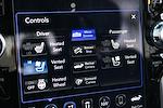 2020 Ram 1500 Crew Cab 4x4 Pickup for sale #57955 - photo 25