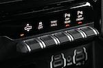 2020 Ram 1500 Crew Cab 4x4 Pickup for sale #57955 - photo 28