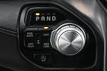 2020 Ram 1500 Crew Cab 4x4 Pickup for sale #57955 - photo 29