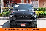 2020 Ram 1500 Crew Cab 4x4 Pickup for sale #57955 - photo 4