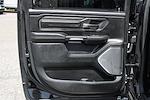 2020 Ram 1500 Crew Cab 4x4 Pickup for sale #57955 - photo 30