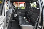 2020 Ram 1500 Crew Cab 4x4 Pickup for sale #57955 - photo 31