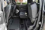 2020 Ram 1500 Crew Cab 4x4 Pickup for sale #57955 - photo 32