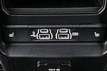 2020 Ram 1500 Crew Cab 4x4 Pickup for sale #57955 - photo 33