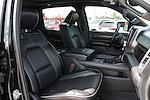 2020 Ram 1500 Crew Cab 4x4 Pickup for sale #57955 - photo 34