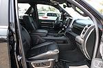 2020 Ram 1500 Crew Cab 4x4 Pickup for sale #57955 - photo 35