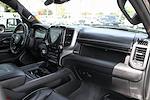 2020 Ram 1500 Crew Cab 4x4 Pickup for sale #57955 - photo 36