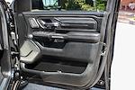 2020 Ram 1500 Crew Cab 4x4 Pickup for sale #57955 - photo 37