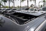 2020 Ram 1500 Crew Cab 4x4 Pickup for sale #57955 - photo 38