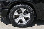 2020 Ram 1500 Crew Cab 4x4 Pickup for sale #57955 - photo 39