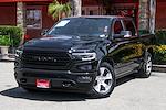 2020 Ram 1500 Crew Cab 4x4 Pickup for sale #57955 - photo 5