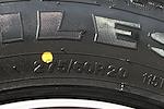 2020 Ram 1500 Crew Cab 4x4 Pickup for sale #57955 - photo 40