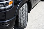 2020 Ram 1500 Crew Cab 4x4 Pickup for sale #57955 - photo 41