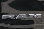 2020 Ram 1500 Crew Cab 4x4 Pickup for sale #57955 - photo 42