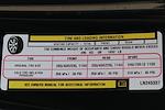 2020 Ram 1500 Crew Cab 4x4 Pickup for sale #57955 - photo 43
