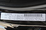 2020 Ram 1500 Crew Cab 4x4 Pickup for sale #57955 - photo 44
