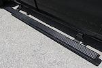 2020 Ram 1500 Crew Cab 4x4 Pickup for sale #57955 - photo 45