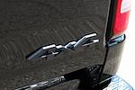 2020 Ram 1500 Crew Cab 4x4 Pickup for sale #57955 - photo 47