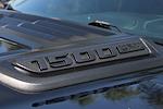 2020 Ram 1500 Crew Cab 4x4 Pickup for sale #57955 - photo 48